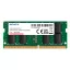 ADATA AD4S32008G22-DTGN 16 GB 2 x 8 GB DDR4 260-pin SO-DIMM
