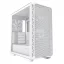 Montech Air 903 BASE Midi Tower Fehér