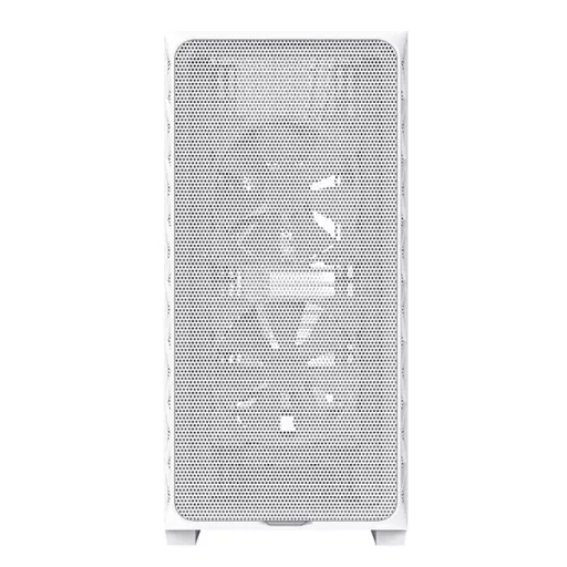 Montech Air 903 BASE Midi Tower Fehér