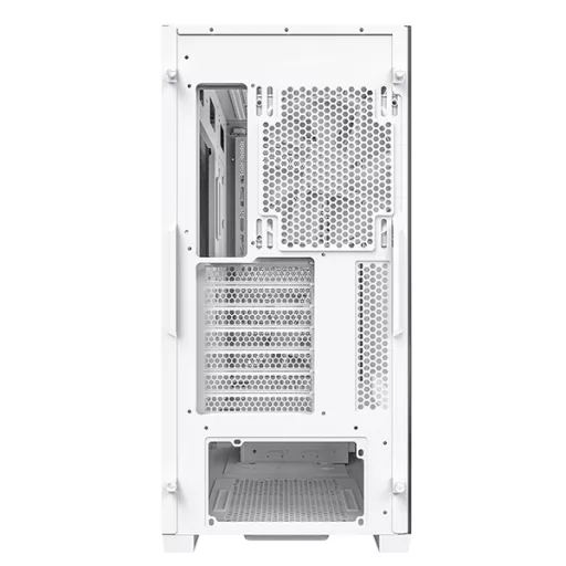 Montech Air 903 BASE Midi Tower Fehér