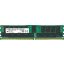 Micron MTA18ASF4G72PZ-3G2R 32 GB 1 x 32 GB DDR4 ECC