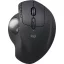 Logitech 910-007260 egér Irodai Jobbkezes RF vezeték nélküli + Bluetooth Optikai 2048 DPI
