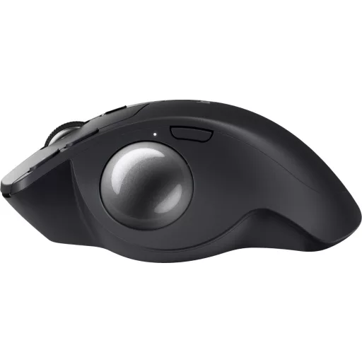 Logitech 910-007260 egér Irodai Jobbkezes RF vezeték nélküli + Bluetooth Optikai 2048 DPI