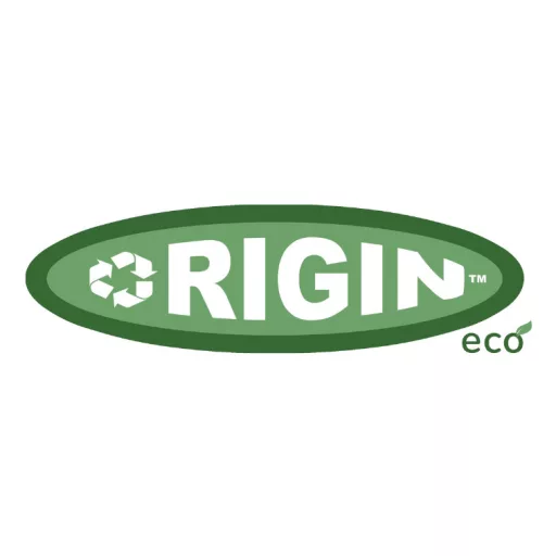 Origin Storage OM32G54800U2RX8NE11 32 GB 1 x 32 GB DDR5 288-pin DIMM