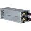 Inter-Tech R2A-DV1200-N 1200 W 2U Szürke