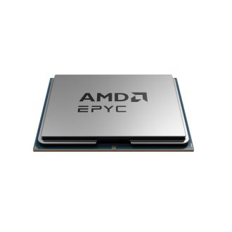 AMD EPYC 8534P 2,3 GHz 128 MB L3 Tálca