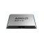 AMD EPYC 8534P 2,3 GHz 128 MB L3 Tálca
