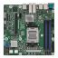 Asrock B650D4U3-2L2Q/BCM AMD B650 Express Socket AM5 Micro ATX