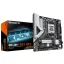 GIGABYTE B840M EAGLE WIFI6 AMD B840 Socket AM5 Micro ATX