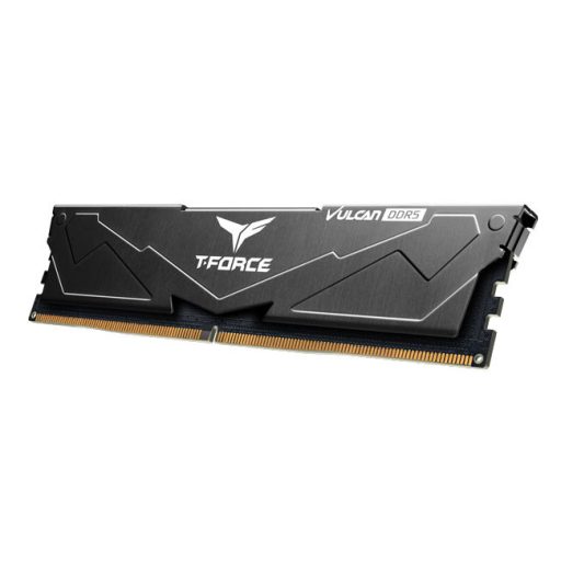 Team Group VULCAN 32 GB 2 x 16 GB DDR5
