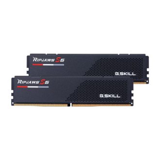   G.Skill Ripjaws S5 F5-6400J3239F24GX2-RS5K 48 GB 2 x 24 GB DDR5