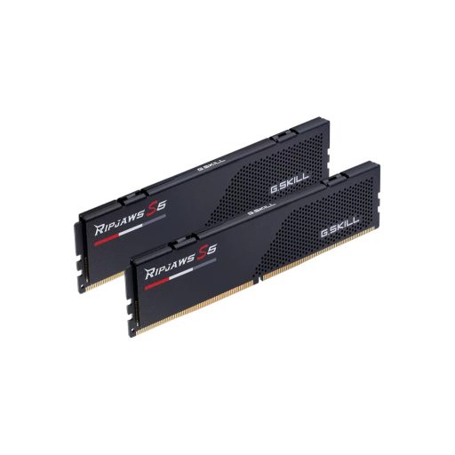 G.Skill Ripjaws S5 F5-6400J3239F24GX2-RS5K 48 GB 2 x 24 GB DDR5