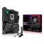ASUS ROG STRIX B860-F GAMING WIFI Intel B860 LGA 1851 (Socket V1) ATX