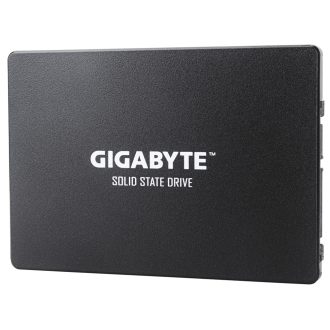 GIGABYTE GP-GSTFS31240GNTD 240 GB 2.5" Serial ATA III