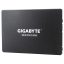 GIGABYTE GP-GSTFS31240GNTD 240 GB 2.5" Serial ATA III