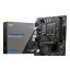 MSI PRO H610M-E Intel H610 LGA 1700 Micro ATX