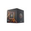 AMD Ryzen 9 7900 3,7 GHz 64 MB L3 Doboz