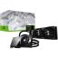 MSI SUPRIM GEFORCE RTX 5080 16G LIQUID SOC NVIDIA 16 GB GDDR7