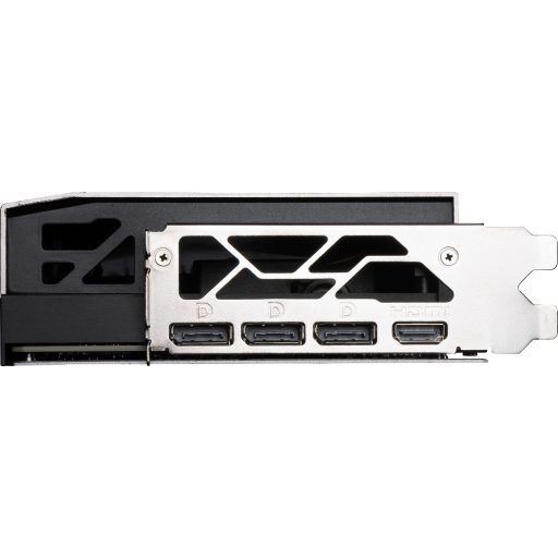 MSI SUPRIM GEFORCE RTX 5080 16G LIQUID SOC NVIDIA 16 GB GDDR7