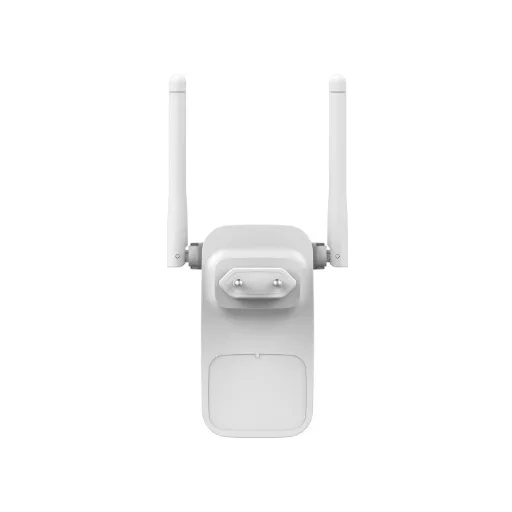 D-Link DAP-1325 Hálózati jelismétlő Fehér 10, 100 Mbit/s