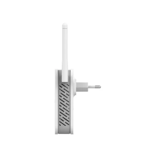D-Link DAP-1325 Hálózati jelismétlő Fehér 10, 100 Mbit/s