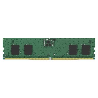 Kingston Technology KCP556US6-8 8 GB 1 x 8 GB DDR5