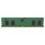 Kingston Technology KCP556US6-8 8 GB 1 x 8 GB DDR5
