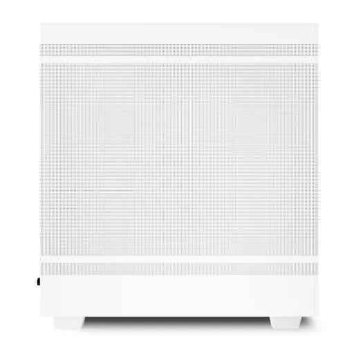 Sharkoon REBEL C50 ATX Full Tower Fehér