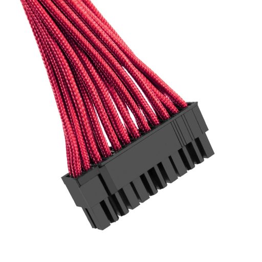 Cablemod CM-CSR-EKIT-KR-R belső tápkábel