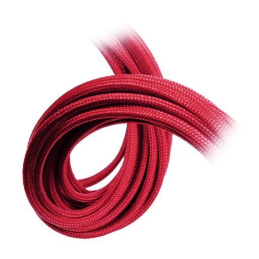 Cablemod CM-CSR-EKIT-KR-R belső tápkábel