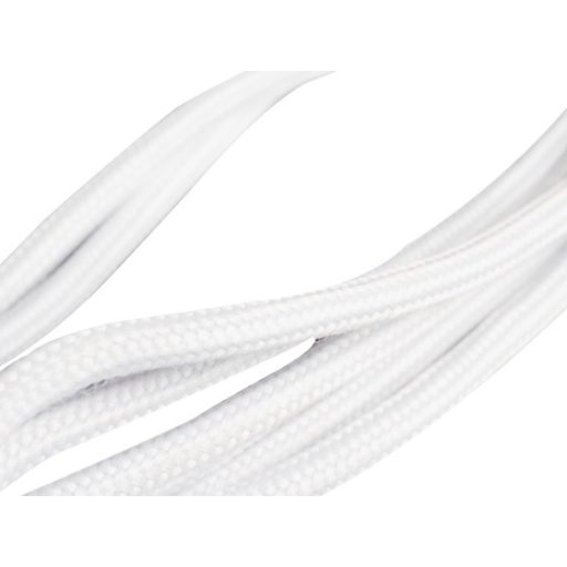 Silverstone 0.25m, 8p/PCI-E 8pin(6+2) 0,25 M