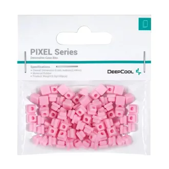 DeepCool PIXEL Univerzális Egyéb típusú