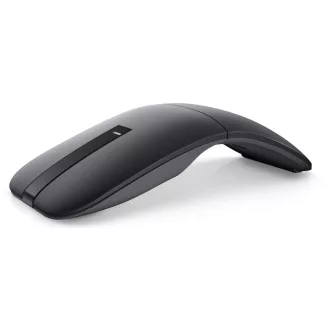 DELL MS700 egér Utazó Kétkezes Bluetooth Optikai 4000 DPI
