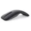 DELL MS700 egér Utazó Kétkezes Bluetooth Optikai 4000 DPI