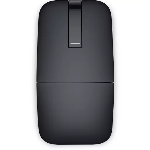 DELL MS700 egér Utazó Kétkezes Bluetooth Optikai 4000 DPI