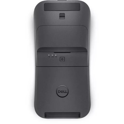 DELL MS700 egér Utazó Kétkezes Bluetooth Optikai 4000 DPI