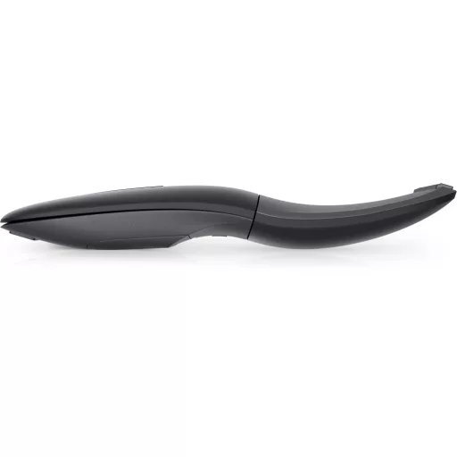 DELL MS700 egér Utazó Kétkezes Bluetooth Optikai 4000 DPI
