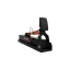 SIMUCUBE ActivePedal