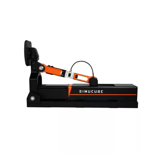 SIMUCUBE ActivePedal