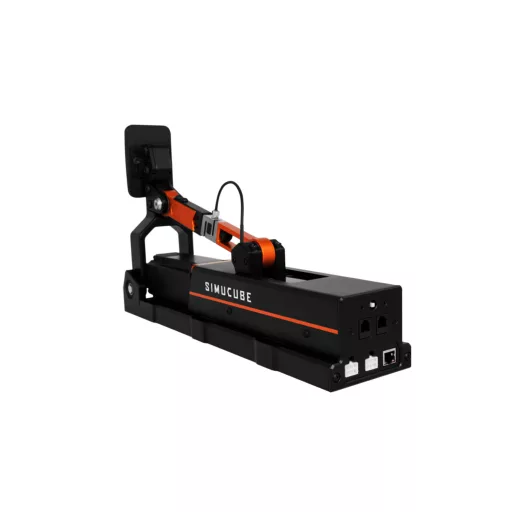 SIMUCUBE ActivePedal