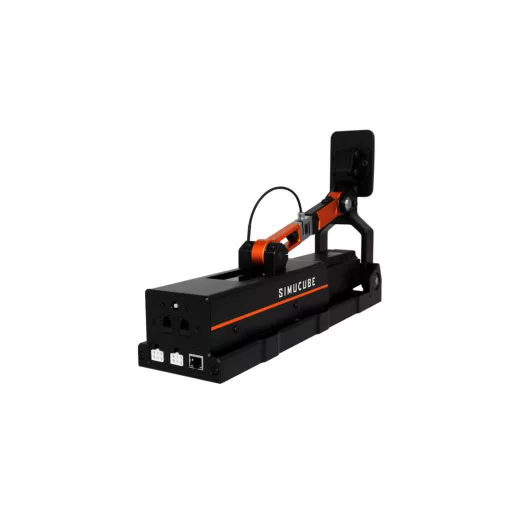 SIMUCUBE ActivePedal