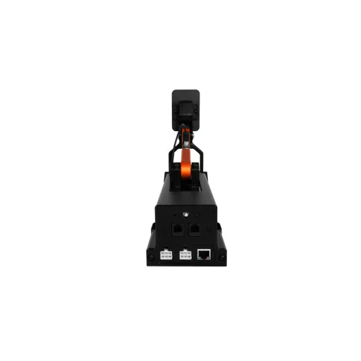 SIMUCUBE ActivePedal