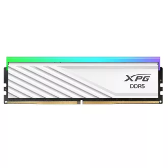 XPG LANCER BLADE RGB DDR5 32 GB 2 x 16 GB 288-pin DIMM ECC