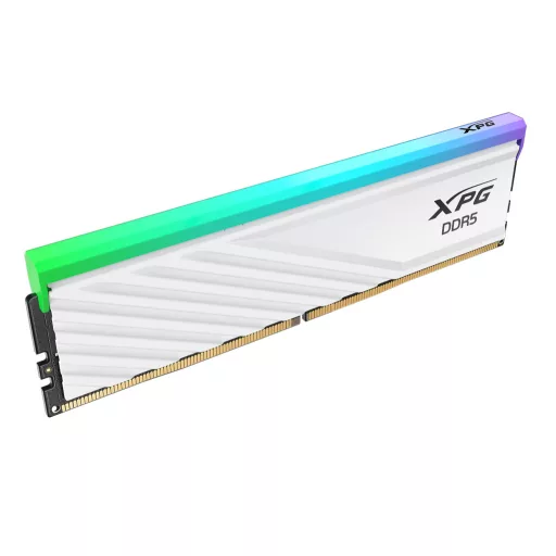 XPG LANCER BLADE RGB DDR5 32 GB 2 x 16 GB 288-pin DIMM ECC