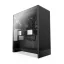 NZXT H7 Flow Midi Tower Fekete