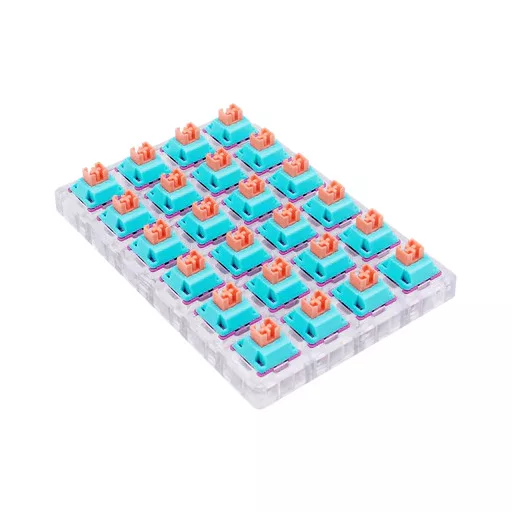 REDRAGON A113 R Bullet