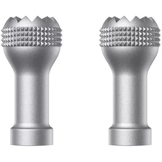 Potensic ATOM 2 Remote Controller Joystick(2pc)