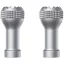 Potensic ATOM 2 Remote Controller Joystick(2pc)