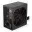 ENDORFY Vero L6 650 W 24-pin ATX ATX Fekete