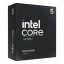 Intel Core Ultra 5 245KF 24 MB Smart Cache Doboz